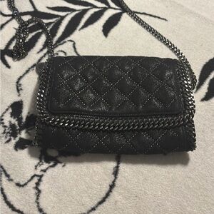 Stella McCartney crossbody